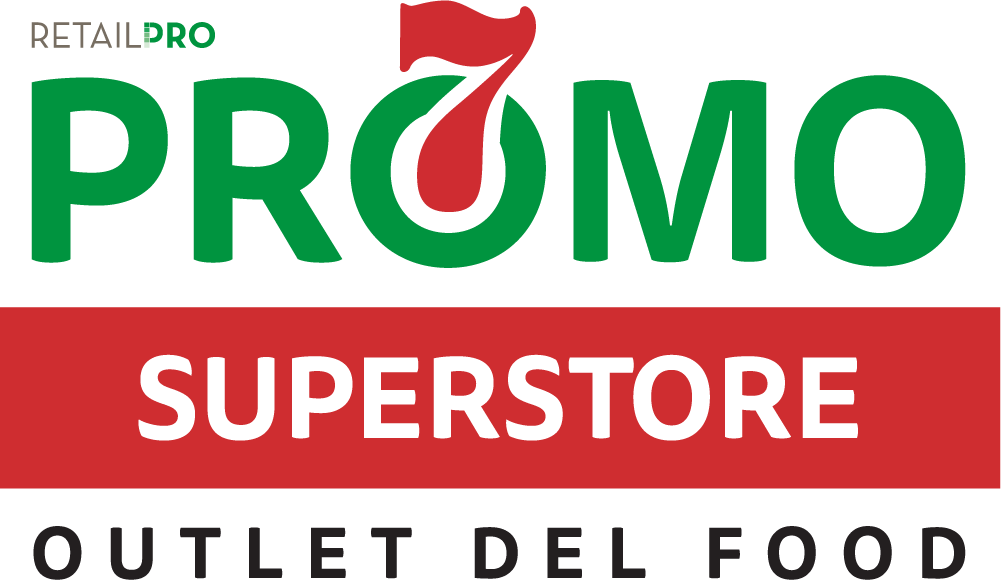 Logo Promo 7 Superstore